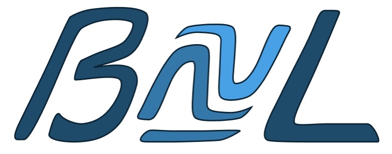 BvL Logo