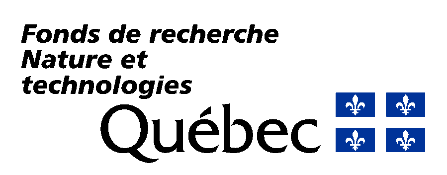 FRQNT logo