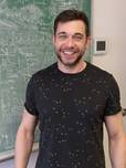Jason Holt