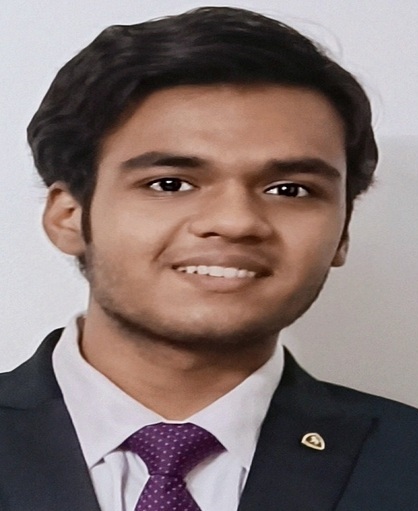 KavinAggarwal