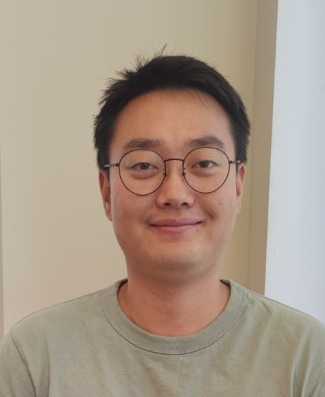Kevin Sohn