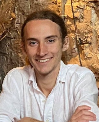 Samuel Gagnon-Hartman