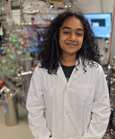Sandhya Rottoo