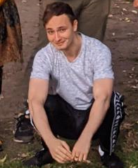 Tsvetelin Totev
