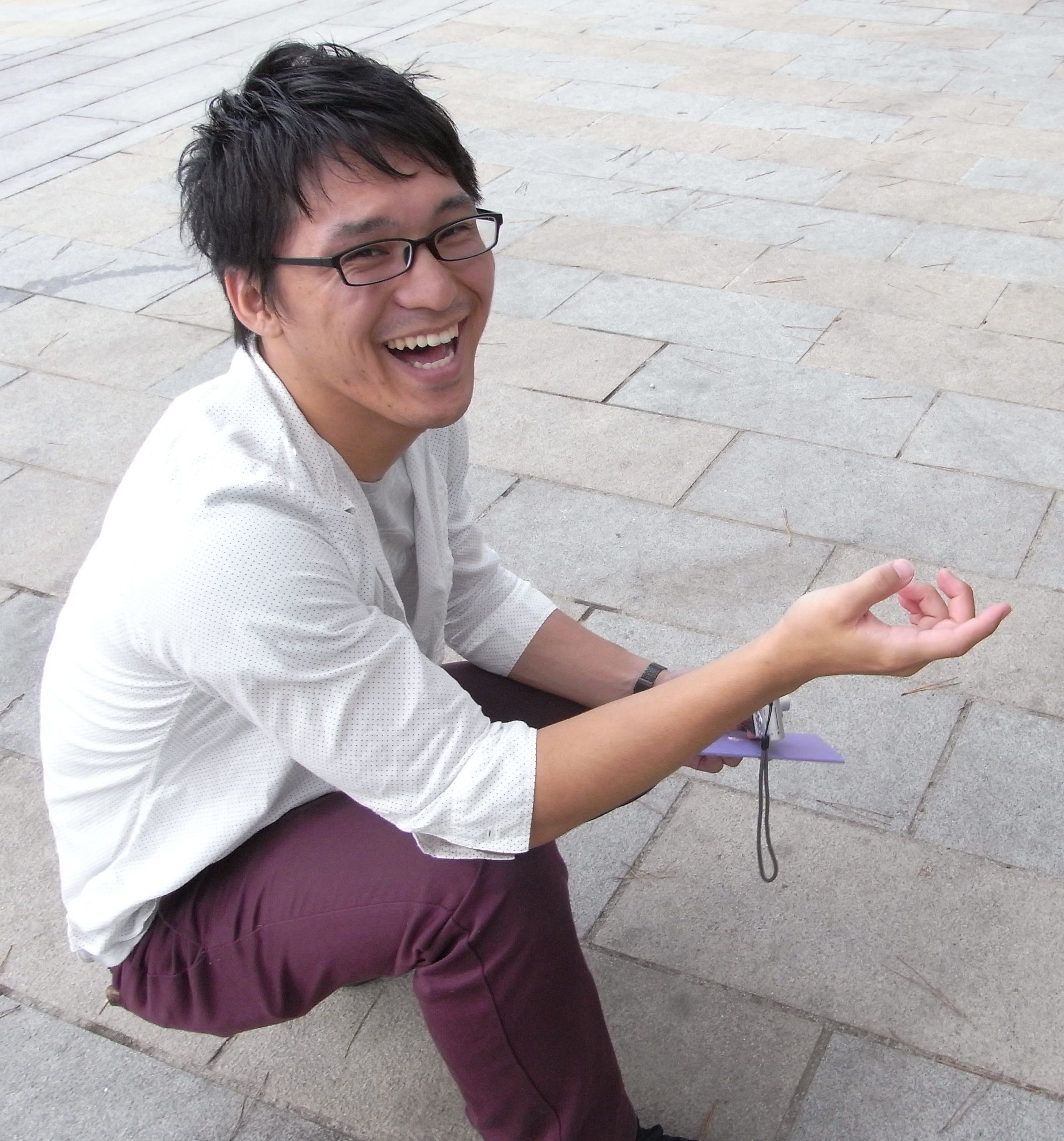 Yuta Ito